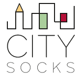 Logo zmienisz w MODERACJA > Wygląd elementów w sklepie > Zarządzanie wyglądem elementów sklepu