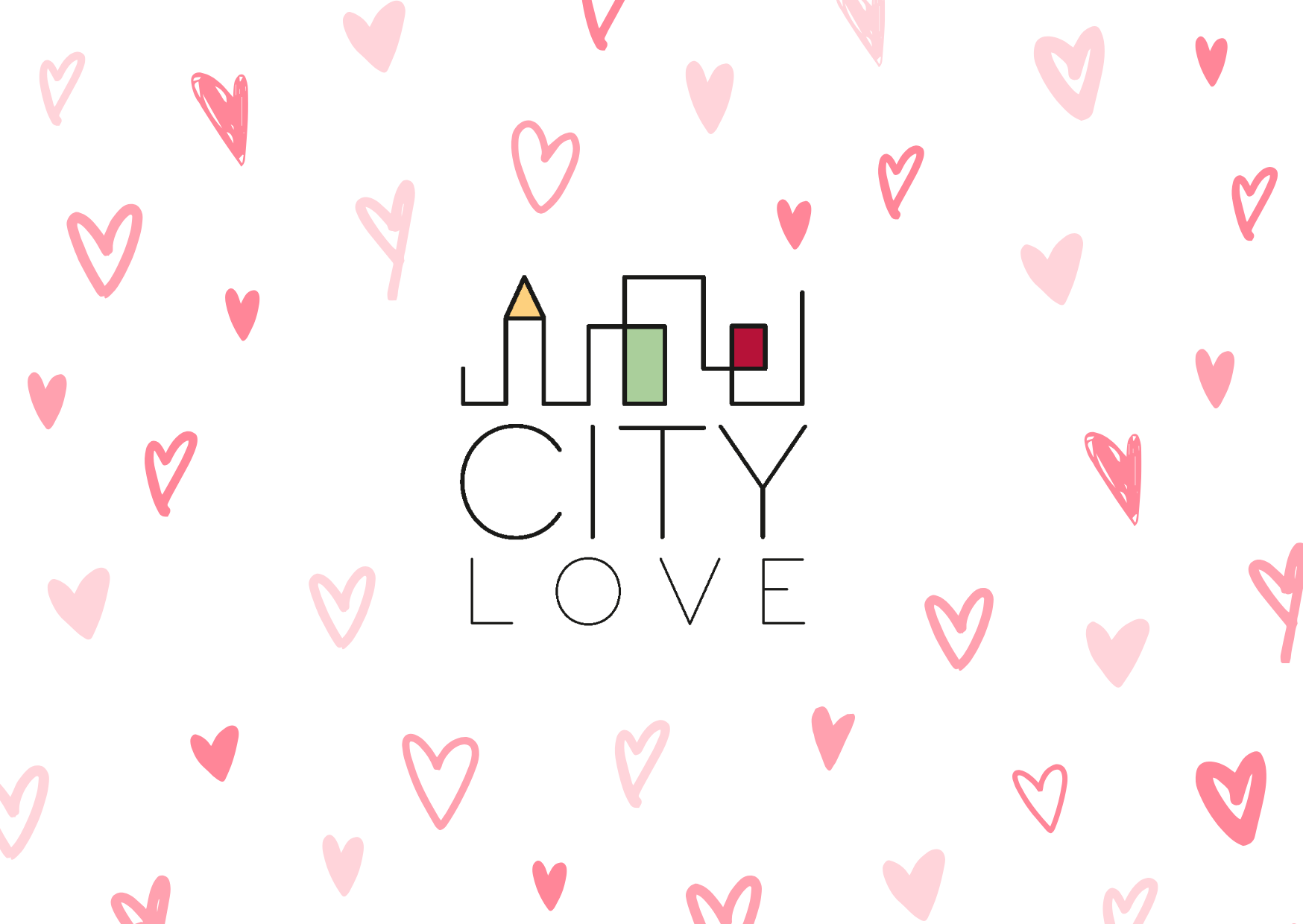 Skarpetki na Walentynki – bo miłość zaczyna się od stóp!