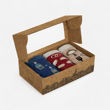 IMIENINOWY ZESTAW PIEROŻKI I WÓDKA